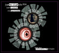 Ilgenfritz,james - Ticket That Exploded: An Opera - Music CD