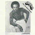Thomas,lamar - Feel So Good Inside - Vinyl Record