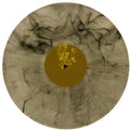 Foster,rennie - Floatilla - Vinyl Record