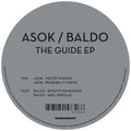 Asok / Baldo - Guide - Vinyl Record