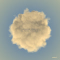 Fresco,leandro - El Reino Invisible - Music CD