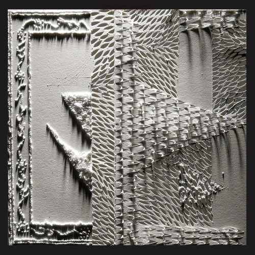 Paperhaus - Paperhaus - Vinyl Record