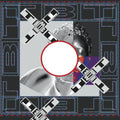 Dietz,robert - Radio Raheem - Vinyl Record