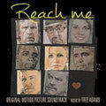 Adams,tree - Reach Me / O.s.t. - Music CD