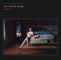 Carry On The Grudge Vinyl Record