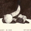 Any Kind - Other - Vinyl Record