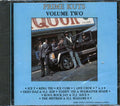 Ice-T, Toddy Tee, 2 Live Crew, Etc. - Prime Kuts Volume 2 Music CD