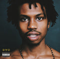 Raury - All We Need - Music CD