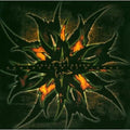 Anaal Nathrakh - Domine Non Es Dignus - Music CD