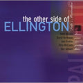 Duke's Motivation - Other Side Of Ellington - Music CD