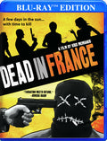 Dead In France - Dead In France - Blu-ray