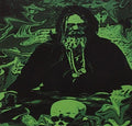 Nibiru - Caosgon - Music CD