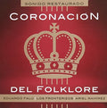 Ramirez,ariel / Falu,eduardo - Coronacion Del Folklore - Music CD