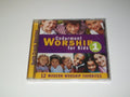 Cedarmont Kids - Worship For Kids Volume 1 - Music CD