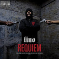 Lino - Requiem - Music CD