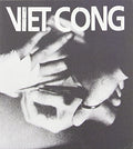 Viet Cong - Viet Cong - Music CD