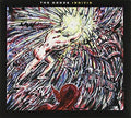 Dodos - Individ - Music CD