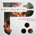 Periphery - Juggernaut Alpha - Music CD