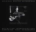 Johnson,robert - Very Best Of - Music CD
