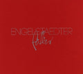 Engelstaedter - Fallin - Music CD