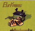Punkreas - Elettrodomestico - Music CD