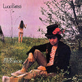 Battisti,lucio - Amore E Non Amore - Vinyl Record