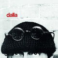 Dalla,lucio - Dalla - Vinyl Record