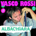 Rossi,vasco - Albachiara - Vinyl Record