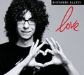 Allevi,giovanni - Love - Vinyl Record