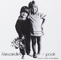 Pooh - Alessandra (remastered) - Music CD