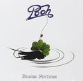 Pooh - Buona Fortuna (remastered) - Music CD