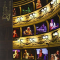 Nuova Raccomandata Con Ricevuta Di Ritorno - Live In Elba - Music CD