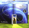 P.f.m. - Un Minuto - Vinyl Record