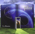 P.f.m. - Un Minuto - Music CD