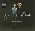 Earle,justin Townes - Absent Fathers - Music CD