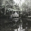Storm The Sky - Permanence - Music CD