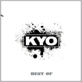 Kyo - Best Of - Music CD