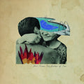 Rouse,josh - Embers Of Time - Vinyl Record