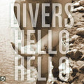 Divers - Hello Hello - Music CD