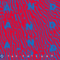 And And And - Failure - Music CD