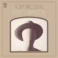 Brosseau,tom - Perfect Abandon - Music CD
