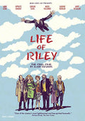 Life Of Riley - Life Of Riley - DVD