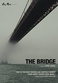 Bridge - Bridge - DVD
