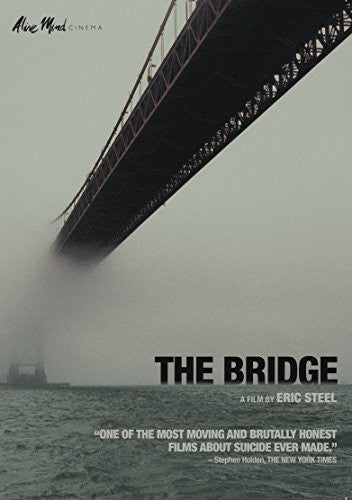 Bridge - Bridge - DVD