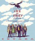 Life Of Riley - Life Of Riley - Blu-ray