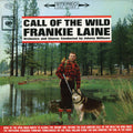 Laine,frankie - Call Of The Wild - Music CD