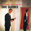 It's Bigger Than Both of Us Music CD