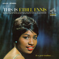 Ennis,ethel - This Is Ethel Ennis - Music CD