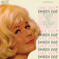 Day,doris - Love Him - Music CD