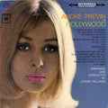 Previn,andre - Andre Previn In Hollywood - Music CD